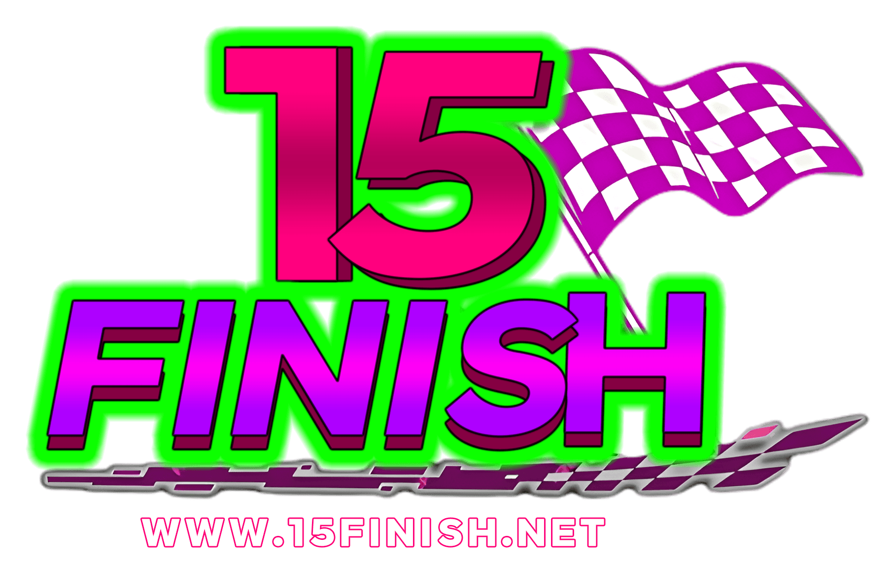 15finish